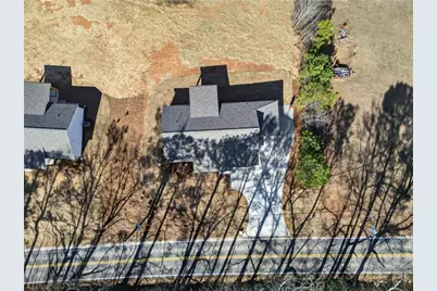 1549 Winn Road, Douglasville, GA 30134 - Photo 31