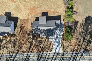 1549 Winn Rd, Douglasville, GA 30134 - Photo 31