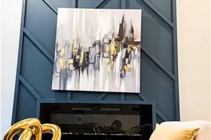 4278 Midway Dr, Douglasville, GA 30134 - Photo 15