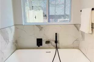 4278 Midway Dr, Douglasville, GA 30134 - Photo 33