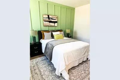 4278 Midway Dr, Douglasville, GA 30134 - Photo 45