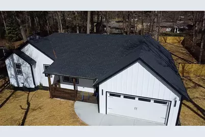 4278 Midway Dr, Douglasville, GA 30134 - Photo 51