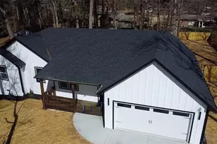 4278 Midway Dr, Douglasville, GA 30134 - Photo 51