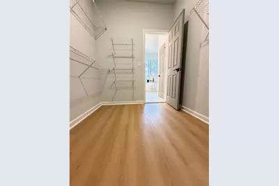 4278 Midway Dr, Douglasville, GA 30134 - Photo 29