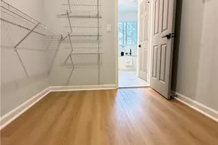 4278 Midway Dr, Douglasville, GA 30134 - Photo 29