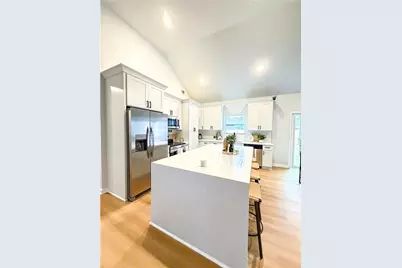 4278 Midway Dr, Douglasville, GA 30134 - Photo 27