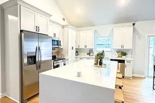 4278 Midway Dr, Douglasville, GA 30134 - Photo 27