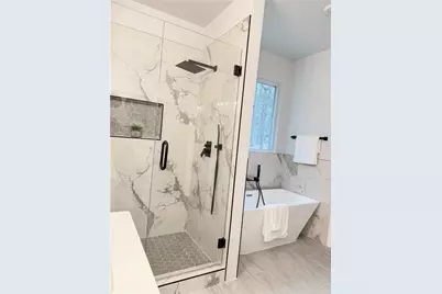 4278 Midway Dr, Douglasville, GA 30134 - Photo 31