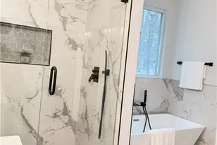 4278 Midway Dr, Douglasville, GA 30134 - Photo 31