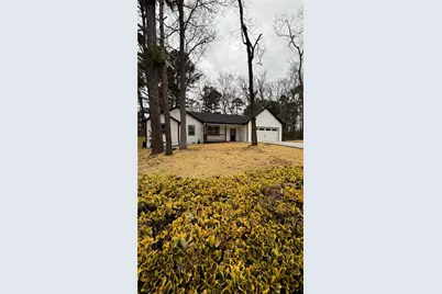 4278 Midway Dr, Douglasville, GA 30134 - Photo 5