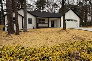 4278 Midway Dr, Douglasville, GA 30134 - Photo 5