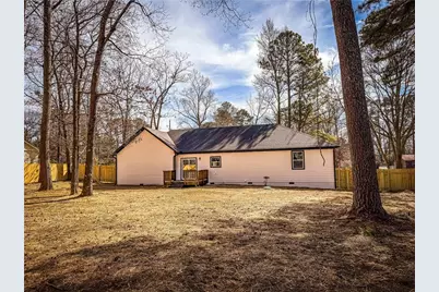 4278 Midway Dr, Douglasville, GA 30134 - Photo 47