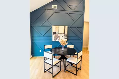 4278 Midway Dr, Douglasville, GA 30134 - Photo 41