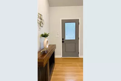 4278 Midway Dr, Douglasville, GA 30134 - Photo 19