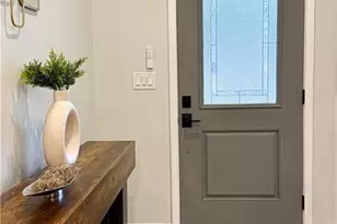 4278 Midway Dr, Douglasville, GA 30134 - Photo 19