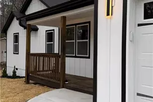 4278 Midway Dr, Douglasville, GA 30134 - Photo 3