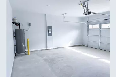 4278 Midway Dr, Douglasville, GA 30134 - Photo 39