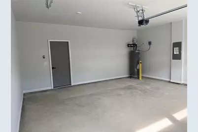 4278 Midway Dr, Douglasville, GA 30134 - Photo 37