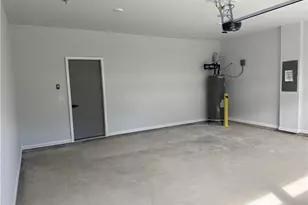 4278 Midway Dr, Douglasville, GA 30134 - Photo 37