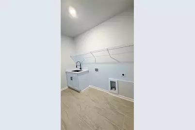 4278 Midway Dr, Douglasville, GA 30134 - Photo 13