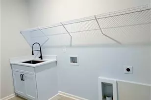 4278 Midway Dr, Douglasville, GA 30134 - Photo 13