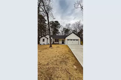 4278 Midway Dr, Douglasville, GA 30134 - Photo 1
