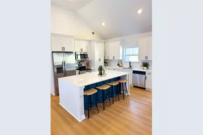 4278 Midway Dr, Douglasville, GA 30134 - Photo 43