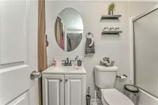 424 Wayside Road NE, Rome, GA 30161 - Photo 11