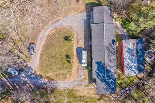 424 Wayside Road NE, Rome, GA 30161 - Photo 15