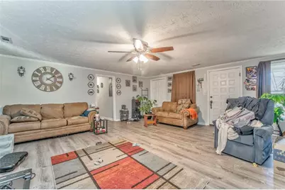 424 Wayside Road NE, Rome, GA 30161 - Photo 5