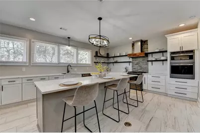 3700 Wickloe Court, Snellville, GA 30039 - Photo 25