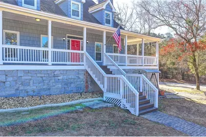 3700 Wickloe Court, Snellville, GA 30039 - Photo 3