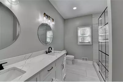 3700 Wickloe Court, Snellville, GA 30039 - Photo 9