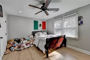 3700 Wickloe Ct, Snellville, GA 30039 - Photo 63