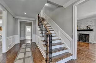 3700 Wickloe Ct, Snellville, GA 30039 - Photo 13