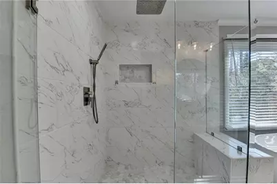 3700 Wickloe Court, Snellville, GA 30039 - Photo 59