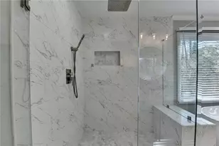 3700 Wickloe Ct, Snellville, GA 30039 - Photo 59