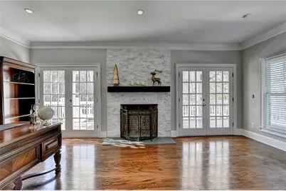 3700 Wickloe Court, Snellville, GA 30039 - Photo 47