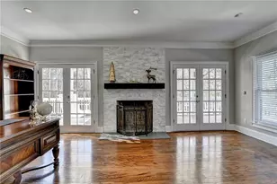 3700 Wickloe Ct, Snellville, GA 30039 - Photo 47