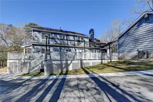 3700 Wickloe Ct, Snellville, GA 30039 - Photo 99