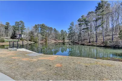 3700 Wickloe Court, Snellville, GA 30039 - Photo 115