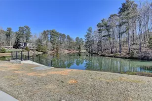 3700 Wickloe Ct, Snellville, GA 30039 - Photo 115