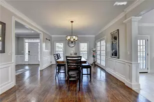 3700 Wickloe Ct, Snellville, GA 30039 - Photo 19