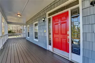 3700 Wickloe Ct, Snellville, GA 30039 - Photo 9