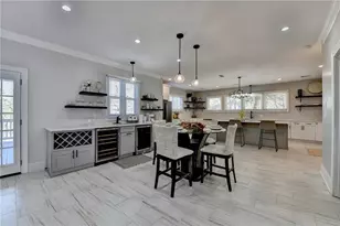 3700 Wickloe Ct, Snellville, GA 30039 - Photo 25