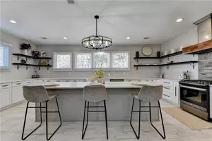 3700 Wickloe Ct, Snellville, GA 30039 - Photo 3