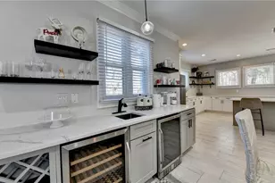 3700 Wickloe Ct, Snellville, GA 30039 - Photo 29