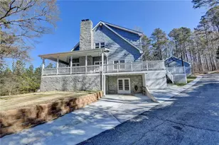 3700 Wickloe Ct, Snellville, GA 30039 - Photo 103