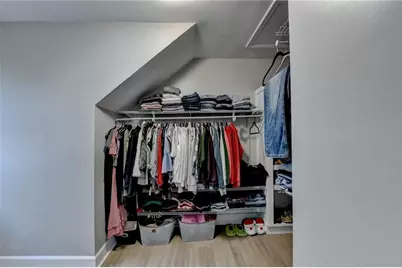 3700 Wickloe Court, Snellville, GA 30039 - Photo 61