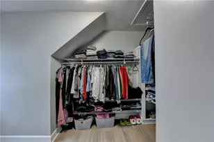 3700 Wickloe Ct, Snellville, GA 30039 - Photo 61